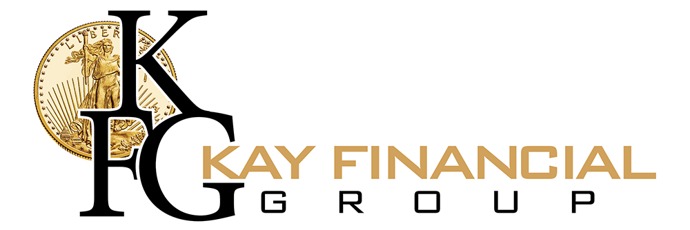 Kay Financial Group